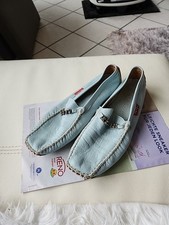 Slipper prada gr gebraucht kaufen  Saulheim