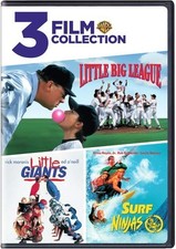 Little big league for sale  Austin