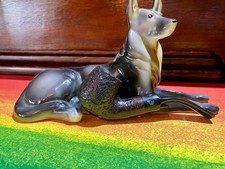 Ben crosley niederlande gebraucht kaufen  Würzburg