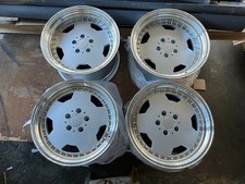 Jantes neuves 5x112 d'occasion  Aix-en-Provence-