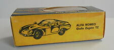Repro box politoys usato  Spedire a Italy