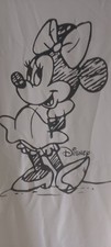 Damen shirt minnie gebraucht kaufen  Hamm