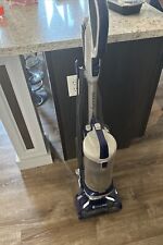 Kenmore du5080 bagless for sale  Bullhead City