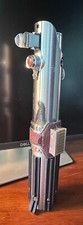 Star wars disney for sale  USA