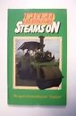Fred dibnah steams for sale  UK