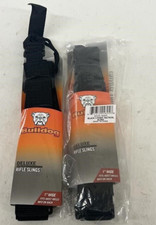 Bulldog point rifle for sale  Springboro
