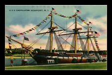 uss constellation for sale  West Chester