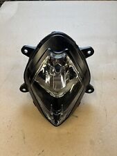 2013 agusta oem for sale  Lyons