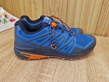 Karrimor sabre trainers for sale  LINCOLN