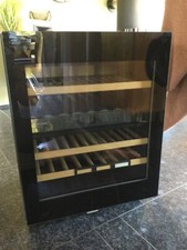 Liebherr weinklimaschrank vino gebraucht kaufen  Owen