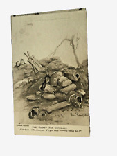 Bystanders fragments thirst for sale Bystanders fragments thirst for sale  BEVERLEY