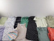 girls swimwear 12 13 for sale girls swimwear 12 13 for sale MILTON KEYNES