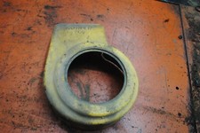 Cub cadet original for sale  Lyons