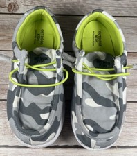 Cabelas outdoor kids for sale  Pasadena