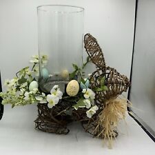 Rabbit bunny easter for sale  Lewiston