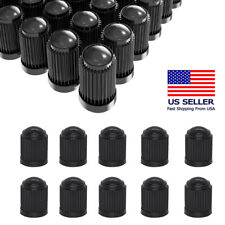 Lot heavy duty for sale  USA