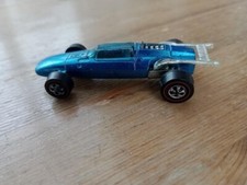 Hot wheels indy for sale  HUNGERFORD