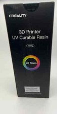 Skin creality 1000g for sale  Dover