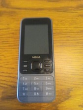 6300 nokia for sale 6300 nokia for sale Hutchinson