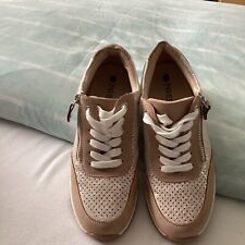 Pavers ladies trainers for sale  BRADFORD