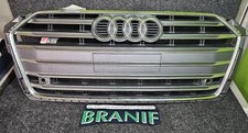 Audi audi front for sale  Miami