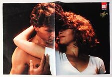 Dirty dancing girl gebraucht kaufen  München