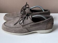 Rockport men grey for sale  WASHINGTON