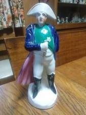 napoleon statue for sale napoleon statue for sale Rochester