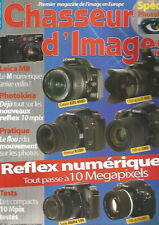 Chasseur images 287 d'occasion  Bray-sur-Somme