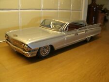 Yonezawa 1961 cadillac for sale  KEIGHLEY