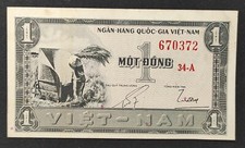Viet nam sud d'occasion  Ogeu-les-Bains