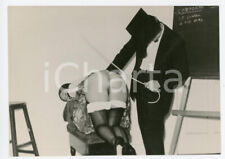 1960 vintage erotic usato  Milano