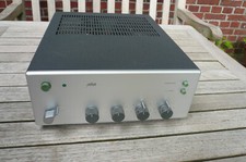 Braun audio rarität gebraucht kaufen  Rheinberg