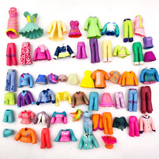 Polly pocket doll for sale  Eau Claire