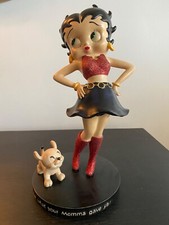 Betty boop shake for sale  Winthrop