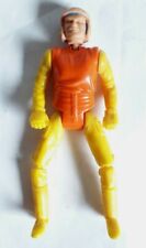 Kenner gyrojet cascadeurs d'occasion  Rouen-