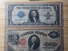 1917 legal tender for sale  Honolulu