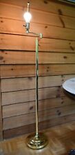 Contemporary adjustable floor for sale  Bostic