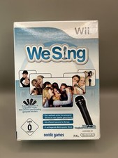 Sing mikrofon bundle gebraucht kaufen  Berlin