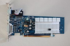 Gigabyte grafikkarte modell gebraucht kaufen  Stuttgart
