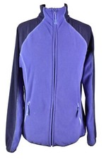 Berghaus blue fleece for sale Berghaus blue fleece for sale  SITTINGBOURNE