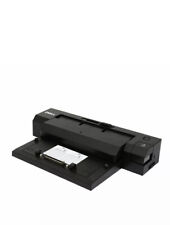 Dell 331 6304 for sale  Peekskill