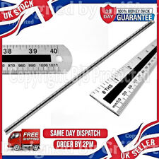 One metre ruler for sale  NEATH