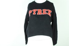 Pyrex maglia maglietta usato Pyrex maglia maglietta usato  Cerignola