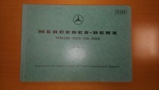 Mercedes 200 200d usato  Roma