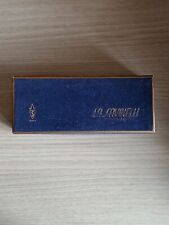 Savinelli punto oro usato  Italia