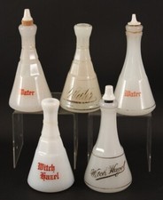 witch hazel bottle for sale witch hazel bottle for sale Cumberland