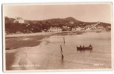Kippford pier three for sale  MANCHESTER