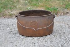 Old vintage sheldon for sale  TAUNTON