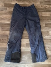 Columbia youth boys for sale  West Babylon